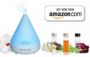 amazon_essential_oil_diffuser_amazon