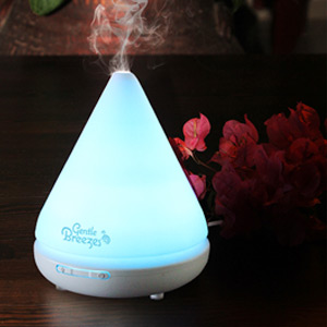 gentle_breezes_essential_oil_diffuser